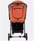 Детская прогулочная коляска Rant Shift RA250 Orange brown 149439686 - фото 104596