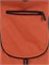 Детская прогулочная коляска Rant Shift RA250 Orange brown 149439686 - фото 104597