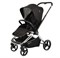 Прогулочная коляска Labala Raiz Lite Black 518095015 - фото 104722