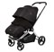 Прогулочная коляска Labala Raiz Lite Black 518095015 - фото 104743