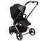 Прогулочная коляска Labala Raiz Lite Black 518095015 - фото 104744