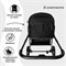 Прогулочная коляска Labala Raiz Lite Black 518095015 - фото 104753