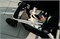 Прогулочная коляска Labala Raiz Lite Black 518095015 - фото 104761