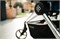 Прогулочная коляска Labala Raiz Lite Black 518095015 - фото 104765