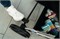 Прогулочная коляска Labala Raiz Lite Black 518095015 - фото 104768