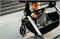 Прогулочная коляска Labala Raiz Lite Black 518095015 - фото 104770