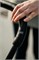 Прогулочная коляска Labala Raiz Lite Black 518095015 - фото 104776