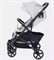 Детская прогулочная коляска Rant Life Ra104 Grey 305877839 - фото 104828