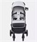 Детская прогулочная коляска Rant Life Ra104 Grey 305877839 - фото 104830