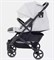 Детская прогулочная коляска Rant Life Ra104 Grey 305877839 - фото 104854