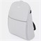 Детская прогулочная коляска Rant Life Ra104 Grey 305877839 - фото 104865