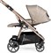 Прогулочная коляска Peg Perego Veloce Mon Amour 222292978 - фото 104879