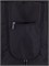 Детская прогулочная коляска Rant basic Joy RA303 Black 825523514 - фото 104896