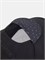 Детская прогулочная коляска Rant basic Joy RA303 Black 825523514 - фото 104898