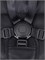 Детская прогулочная коляска Rant basic Joy RA303 Black 825523514 - фото 104899