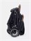 Детская прогулочная коляска Rant basic Joy RA303 Black 825523514 - фото 104900