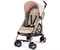 Коляска-трость Peg Perego Pliko Mini Mon Amour 1863589940 - фото 104928