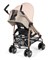 Коляска-трость Peg Perego Pliko Mini Mon Amour 1863589940 - фото 104930