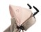 Коляска-трость Peg Perego Pliko Mini Mon Amour 1863589940 - фото 104931