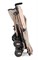 Коляска-трость Peg Perego Pliko Mini Mon Amour 1863589940 - фото 104932