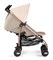 Коляска-трость Peg Perego Pliko Mini Mon Amour 1863589940 - фото 104934