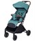 Детская прогулочная коляска Rant basic Joy RA303 Green 81816234 - фото 104935