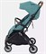 Детская прогулочная коляска Rant basic Joy RA303 Green 81816234 - фото 104948
