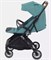 Детская прогулочная коляска Rant basic Joy RA303 Green 81816234 - фото 104949