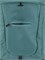 Детская прогулочная коляска Rant basic Joy RA303 Green 81816234 - фото 104951