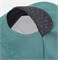 Детская прогулочная коляска Rant basic Joy RA303 Green 81816234 - фото 104975