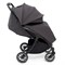 Коляска прогулочная Agex Mini LX AMB042 Grey (Серый) 1827936976 - фото 105136