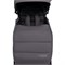 Коляска прогулочная Agex Mini LX AMB042 Grey (Серый) 1827936976 - фото 105137