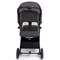 Коляска прогулочная Agex Mini LX AMB042 Grey (Серый) 1827936976 - фото 105139