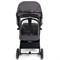 Коляска прогулочная Agex Mini LX AMB042 Grey (Серый) 1827936976 - фото 105140