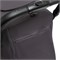 Коляска прогулочная Agex Mini LX AMB042 Grey (Серый) 1827936976 - фото 105142