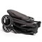 Коляска прогулочная Agex Mini LX AMB042 Grey (Серый) 1827936976 - фото 105149