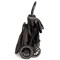 Коляска прогулочная Agex Mini LX AMB042 Grey (Серый) 1827936976 - фото 105150