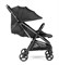 Прогулочная коляска Peg Perego Selfie Plus True Black 848125665 - фото 105160