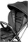 Прогулочная коляска Peg Perego Selfie Plus True Black 848125665 - фото 105162