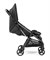 Прогулочная коляска Peg Perego Selfie Plus True Black 848125665 - фото 105164