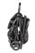 Прогулочная коляска Peg Perego Selfie Plus True Black 848125665 - фото 105166