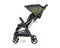 Прогулочная коляска Peg Perego Selfie Plus True Black 848125665 - фото 105167