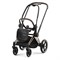 Прогулочная коляска Cybex Priam IV Rosegold Jewels of Nature 1198698246 - фото 105178