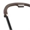 Прогулочная коляска Cybex Priam IV Rosegold Jewels of Nature 1198698246 - фото 105190