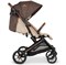 Детская прогулочная коляска Cosatto Woosh Trail Foxford Hall 397354353 - фото 105289