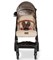 Детская прогулочная коляска Cosatto Woosh Trail Foxford Hall 397354353 - фото 105291