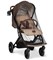 Детская прогулочная коляска Cosatto Woosh Trail Foxford Hall 397354353 - фото 105292