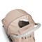 Прогулочная коляска Elodie Mondo 80820201151NA Blushing Pink New 1786112851 - фото 105366