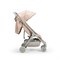 Прогулочная коляска Elodie Mondo 80820201151NA Blushing Pink New 1786112851 - фото 105383