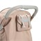 Прогулочная коляска Elodie Mondo 80820201151NA Blushing Pink New 1786112851 - фото 105386